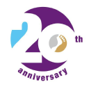 step teachers limited