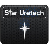 star uretech ltd