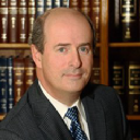 thomas owens limited