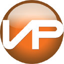 virtual programming limited