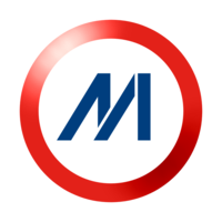 meinhardt (uk) limited