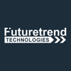 futuretrend technologies limited