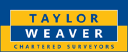 taylor weaver limited