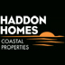 haddon homes limited