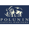 polunin capital partners limited