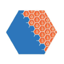 blutech software limited