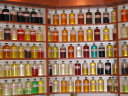 the scent factory limited