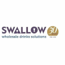 swallow (uk) limited