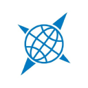 atlantic pacific global logistics limited