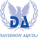 davidson aquila limited