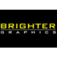 brighter graphics limited
