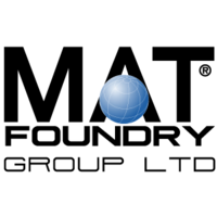 mat foundry group limited