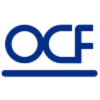 ocf limited