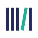 prisoners' education trust