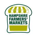 hampshire farmers markets limited