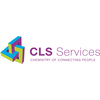 cls services ltd.