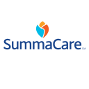 summacare limited