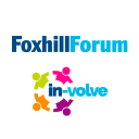 foxhill forum limited