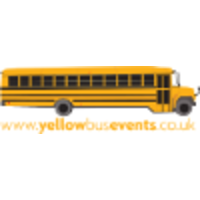 yellow bus events limited