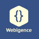 webigence limited