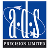 ads precision limited