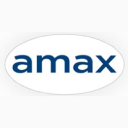 amax fire and security limited
