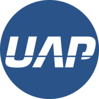 uap limited