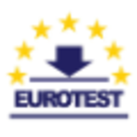 eurotest limited