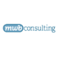 mwb consulting limited