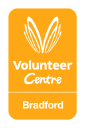 volunteering bradford