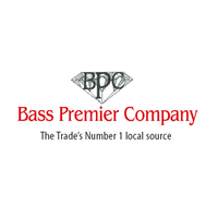 bass premier company limited