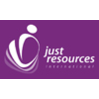 just resources international limited