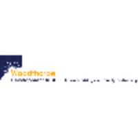 woodthorpe development trust