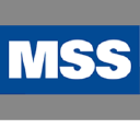 mss capital limited