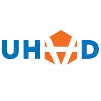 uhv design limited