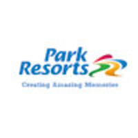 park resorts limited
