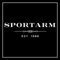 sportarm limited