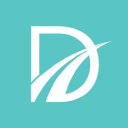 diamondair international limited