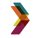 venturefest oxford limited