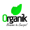 organik ltd