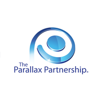 the parallax partnership limited