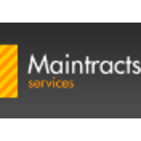 maintracts services limited