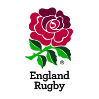 england rugby limited