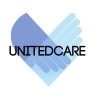 united care limited