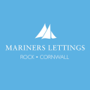 mariners lettings limited