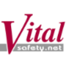 vital safety limited