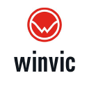 winvic construction limited