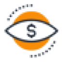 tidal energy limited