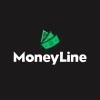 moneyline limited