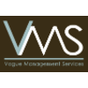 vogue management services limited